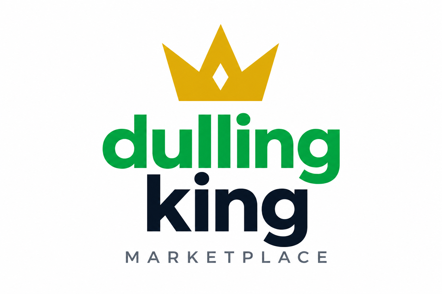 Dulling King Marketplace